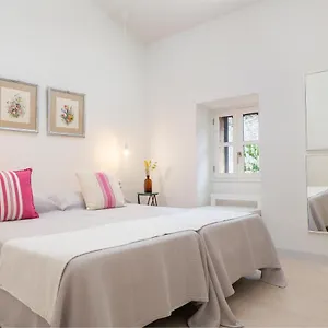  Villa Font -costitx-